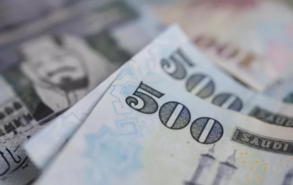 حساب المواطن: غدًا إيداع دفعة مارس في حسابات المستفيدين