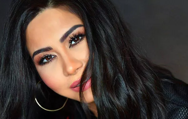 شيرين عبد الوهاب تعود إلى جمهورها بألبوم جديد في عيد الفطر