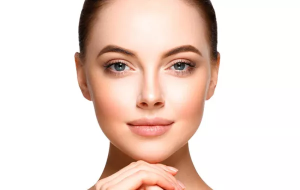 زيت فيتامين A للوجه