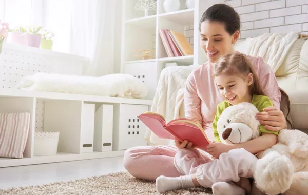 كيفية التعامل مع الأطفال في سن 8 سنوات