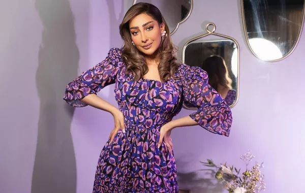 إطلالات متنوعة للشابات من ريم السويدي