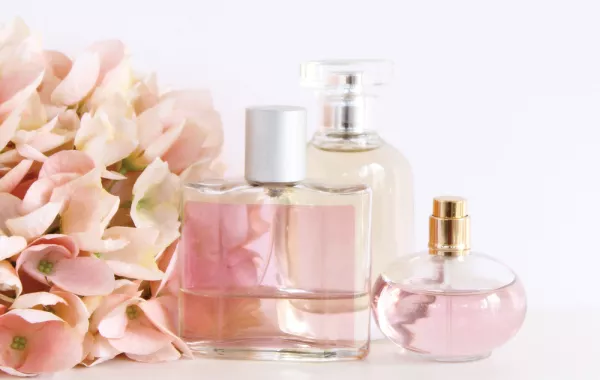 أفضل عطر توابل ليوم الام