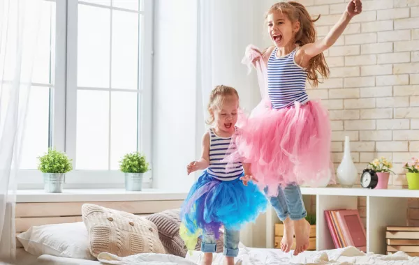 بمناسبة اليوم العالمي للجوهرة أجمل أسماء بنات من الجواهر