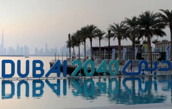 خطة دبي الحضرية 2040 تستهدف أن تكون دبي المدينة الأفضل للحياة في العالم