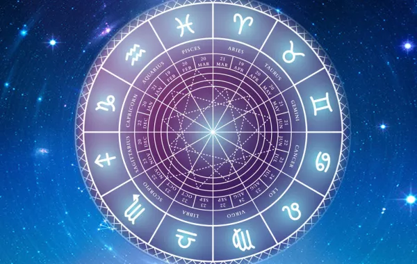 توقعات الأبراج للأسبوع الثالث من شهر مارس 2021