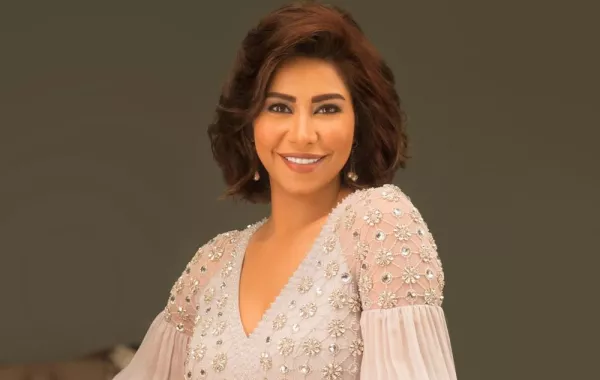 شيرين عبد الوهاب تفتح باب حياتها الخاصة مجددا أمام جمهورها