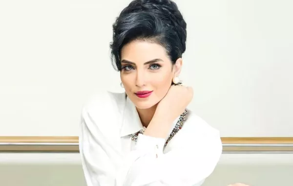 هل فشلت الجراحة الأخيرة لإنقاذ حورية فرغلي؟