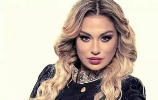وفاة ريم غزالي بعد صراعٍ مع المرض وشقيقتها سلمى: الله يصبّر بابا وماما
