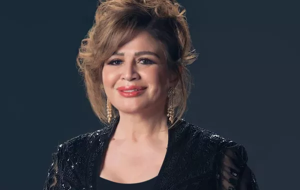 شاهد إلهام شاهين: أنا نصف أنثى ولا أحتاج للرجال