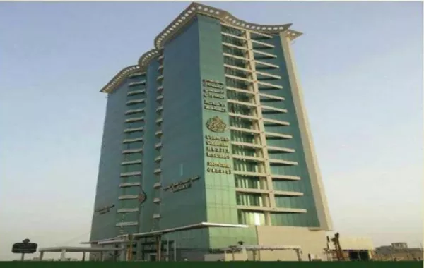 الضمان الصحي السعودي: التأمين على "زوجات الموظف" إلزامي