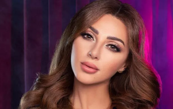 ميريام فارس تطمئن على صحتها: مثل الحصان