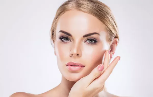 وصفات طبيعية من الألوفيرا لبشرة مشرقة قبل الزفاف