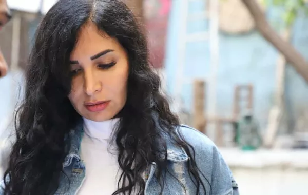 بالصور.. الانتهاء من تصوير "حارة القبة"