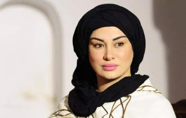 مراسم تشييع ريم غزالي وآخر تسجيل صوتي لها