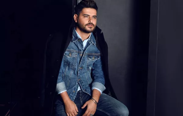 شاهد.. "للموت" يجمع أبطاله مع ناصيف زيتون بفيديو تشويقي