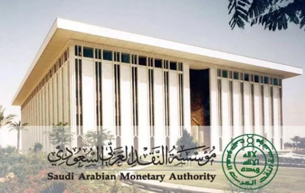 أكثر من 1.26 مليار ريال أنفقها المستهلكون في السعودية في أسبوع عبر نقاط البيع