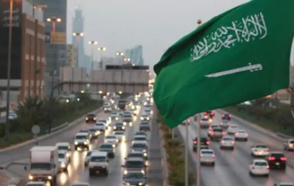 السعودية .. قرارات احترازية  بالتزامن مع اقتراب شهر رمضان 