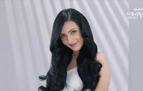 سبعة زيوت فى واحد - زيت شعر طبيعى 100٪ يمتزج لشعر قوى وجميل Emami