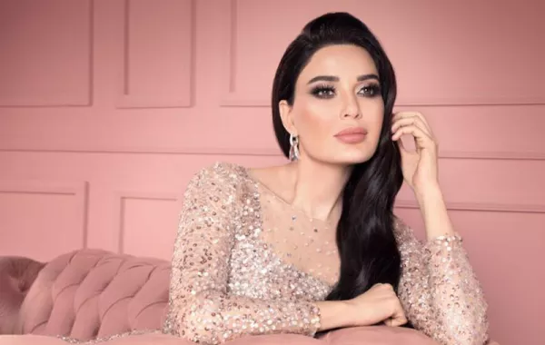 شاهد.. سيرين عبد النور تخضع لعملية جراحية وهذه هي التفاصيل