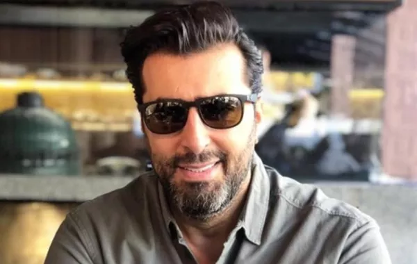 تداول بوستر مسلسل "على صفيح ساخن" بشكل واسع والكثير من التشويق بانتظار المشاهدين