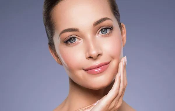 مقشر الشوفان للوجه.. لمسة جمالية فعالة