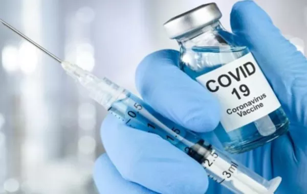 عدد متلقي لقاح "كوفيد 19" في السعودية يقترب من 4 ملايين