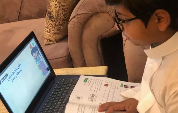 التعليم تعلن جدول الحصص اليومية للأسبوع الـ11 للابتدائية والمتوسطة والثانوية