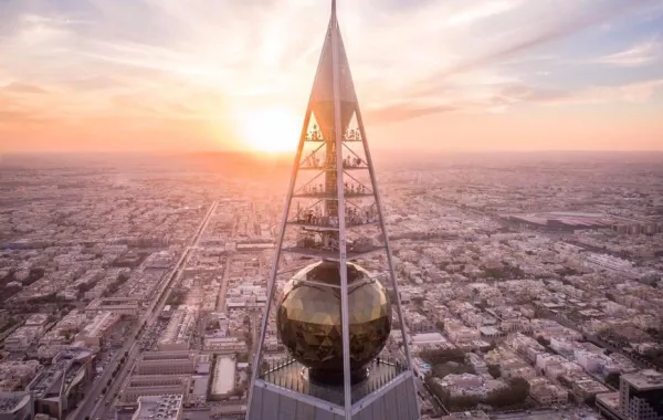 الموارد البشرية السعودية تحدد ساعات العمل خلال شهر رمضان