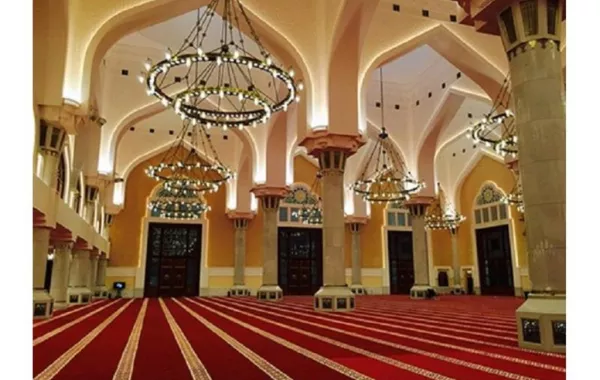 الشؤون الإسلامية السعودية تغلق 13 مسجدًا مؤقتًا في 7 مناطق وتعيد فتح 14 مسجدًا