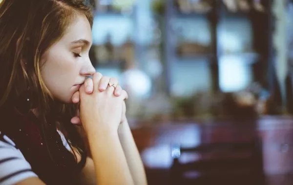 تأثير فيروس كورونا على الصحة النفسية