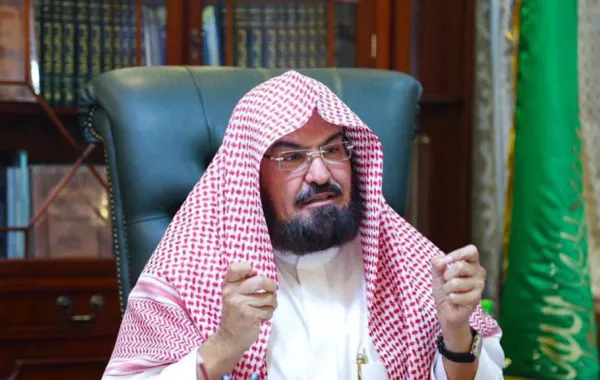 السعودية تعلن منح تصاريح العمرة للمحصَّن ضد كورونا