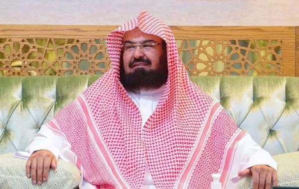 صرف مكافأة تحفيزية للموظفين المتعاقدين بالرئاسة العامة لشؤون الحرمين الشريفين