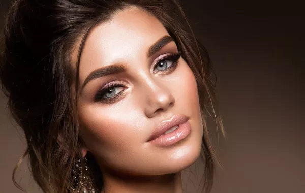 أساليب مكياج مناسبة لعزومات رمضان