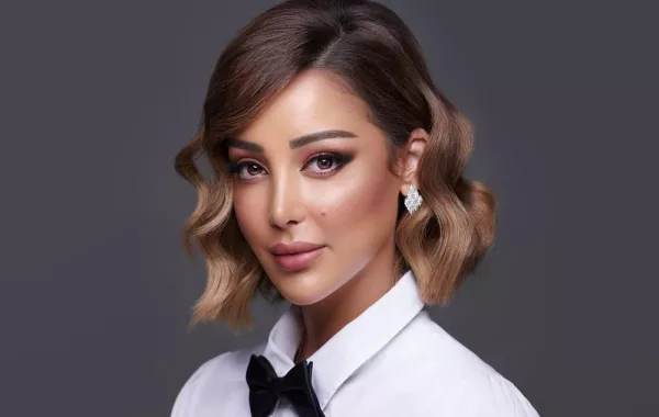 بسمة بوسيل: قسوة العالم أنهكتني