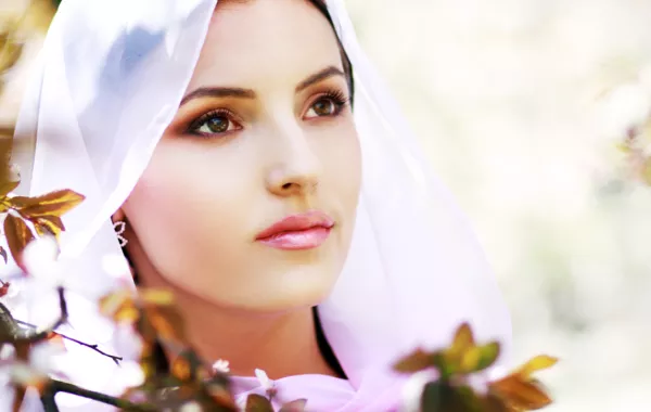 طرق الوقاية من جفاف الجسم خلال رمضان