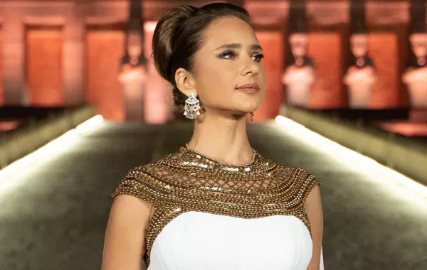 نقابة الممثلين لن تترك "شرف" يسرا ونيللي كريم ومنى زكي وهند صبري مباح على السوشيال ميديا