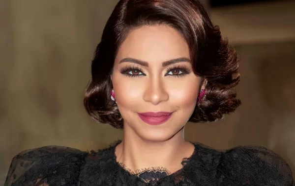 شاهد: منافسة شارات رمضان بدأت مع شيرين وكارول سماحة وأصالة