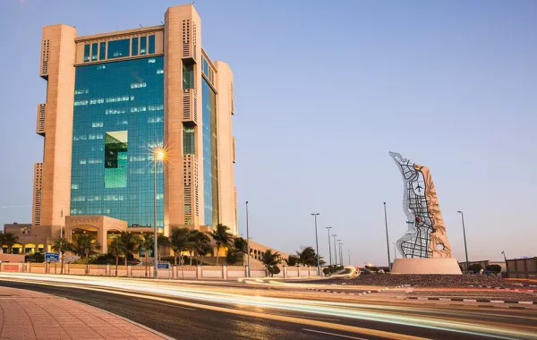 أمانة جدة ترصد الامتثال للاجراءات الاحترازية على الواجهات البحرية