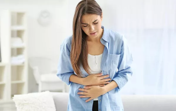 الأمراض الصحية الأكثر انتشاراً في رمضان وطرق إدارتها