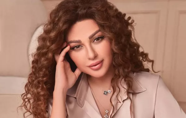 حملة هجوم على ميريام فارس في مصر .. إيه اللي جابها؟