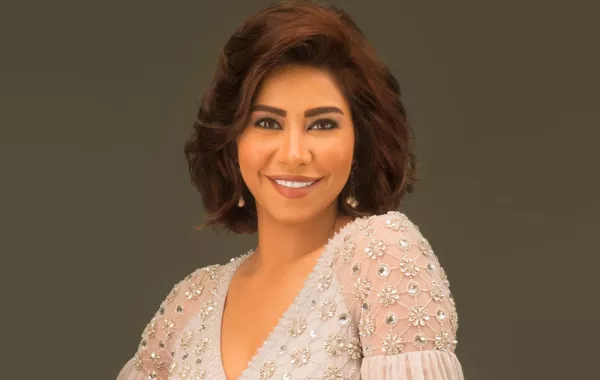 شيرين عبد الوهاب تعود إلى إنستقرام بعد عامين من الغياب