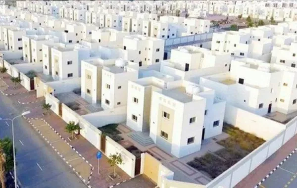 سكني: 37.8 ألف أسرة مستفيدة من الوحدات الجاهزة وتحت الإنشاء بالربع الأول