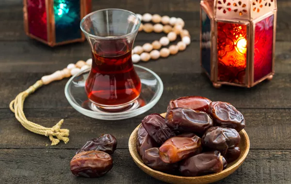الحفاظ على الصحة خلال شهر رمضان.. من الأوليات