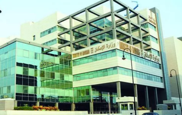 سكني: أكثر من 21 ألف أسرة استفادت من خيار البناء الذاتي خلال الربع الأول