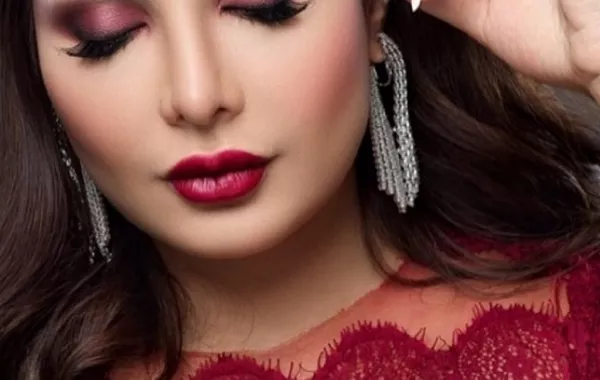 اكتشفي صيحات المكياج الخمس الأكثر رواجاً لموسم ربيع 2021 على Likee