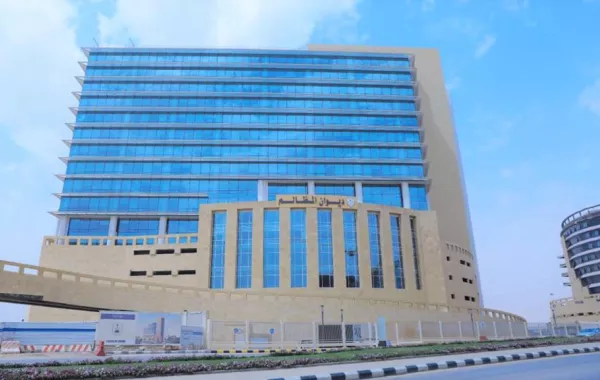 نصف مليون مستفيد من خدمة تبادل المذكرات عبر منصة معين 