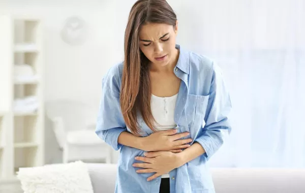 نصائح هامة لمرضى القولون العصبي في رمضان