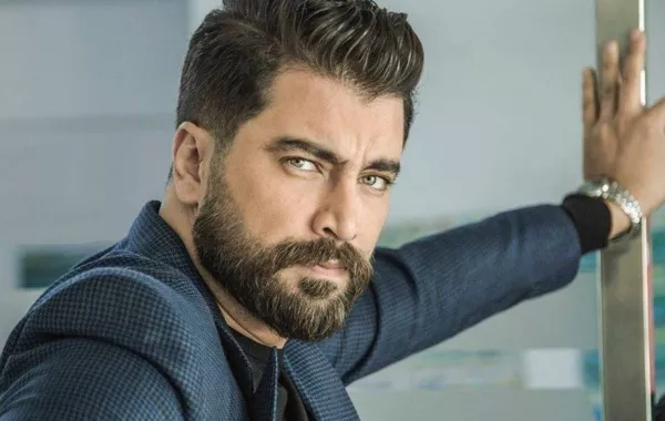معتصم النهار "مهند الدراما العربية" ضحية رامز عقله طار