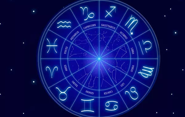 الأبراج الأكثر خمولاً