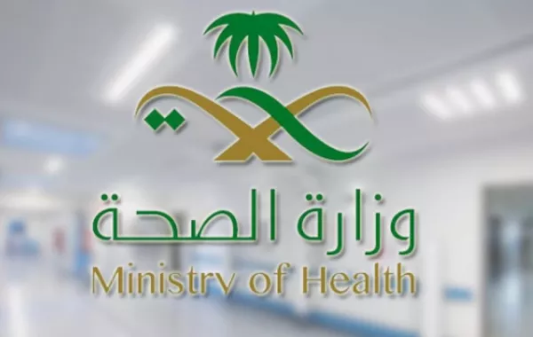 الصحة السعودية تعلن اكتمال المليون الثامن من جرعات لقاح كورونا